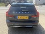 Volvo V60 2.0 T4 Inscription Plus-line Intellisafe Pro-line