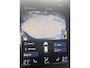 Volvo V60 2.0 T4 Inscription Plus-line Intellisafe Pro-line