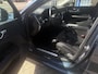 Volvo V60 2.0 T4 Inscription Plus-line Intellisafe Pro-line