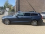 Volvo V60 2.0 T4 Inscription Plus-line Intellisafe Pro-line