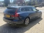 Volvo V60 2.0 T4 Inscription Plus-line Intellisafe Pro-line