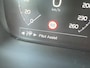 Volvo V60 2.0 T4 Inscription Plus-line Intellisafe Pro-line