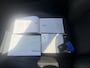 Volvo V60 2.0 T4 Inscription Plus-line Intellisafe Pro-line