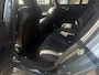Volvo V60 2.0 T4 Inscription Plus-line Intellisafe Pro-line