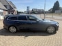 Volvo V60 2.0 T4 Inscription Plus-line Intellisafe Pro-line