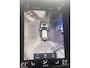 Volvo V60 2.0 T4 Inscription Plus-line Intellisafe Pro-line