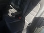 Volvo V60 2.0 T4 Inscription Plus-line Intellisafe Pro-line