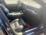 Volvo V60 2.0 T4 Inscription Plus-line Intellisafe Pro-line