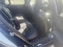 Volvo V60 2.0 T4 Inscription Plus-line Intellisafe Pro-line