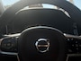 Volvo V60 2.0 T4 Inscription Plus-line Intellisafe Pro-line