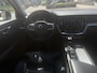 Volvo V60 2.0 T4 Inscription Plus-line Intellisafe Pro-line