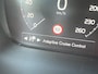 Volvo V60 2.0 T4 Inscription Plus-line Intellisafe Pro-line