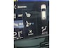 Volvo V60 2.0 T4 Inscription Plus-line Intellisafe Pro-line