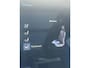 Volvo V60 2.0 T4 Inscription Plus-line Intellisafe Pro-line