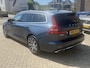 Volvo V60 2.0 T4 Inscription Plus-line Intellisafe Pro-line