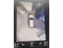 Volvo V60 2.0 T4 Inscription Plus-line Intellisafe Pro-line