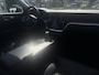 Volvo V60 2.0 T4 Inscription Plus-line Intellisafe Pro-line