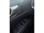 Volvo V60 2.0 T4 Inscription Plus-line Intellisafe Pro-line