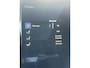 Volvo V60 2.0 T4 Inscription Plus-line Intellisafe Pro-line