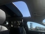 Volvo V60 2.0 T4 Inscription Plus-line Intellisafe Pro-line