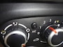 Renault Twingo Renault Twingo 1.0 Benzine airco 123.000km eerste eigenaar