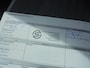 Renault Twingo Renault Twingo 1.0 Benzine airco 123.000km eerste eigenaar