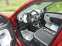 Renault Twingo Renault Twingo 1.0 Benzine airco 123.000km eerste eigenaar