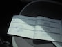 Renault Twingo Renault Twingo 1.0 Benzine airco 123.000km eerste eigenaar