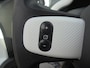 Renault Twingo Renault Twingo 1.0 Benzine airco 123.000km eerste eigenaar