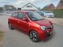 Renault Twingo Renault Twingo 1.0 Benzine airco 123.000km eerste eigenaar