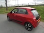 Renault Twingo Renault Twingo 1.0 Benzine airco 123.000km eerste eigenaar