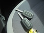 Renault Twingo Renault Twingo 1.0 Benzine airco 123.000km eerste eigenaar