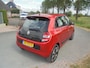 Renault Twingo Renault Twingo 1.0 Benzine airco 123.000km eerste eigenaar