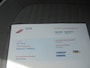 Renault Twingo Renault Twingo 1.0 Benzine airco 123.000km eerste eigenaar