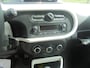 Renault Twingo Renault Twingo 1.0 Benzine airco 123.000km eerste eigenaar