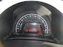 Renault Twingo Renault Twingo 1.0 Benzine airco 123.000km eerste eigenaar