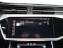 Audi A6 Avant 40 TFSI S edition Competition | Automaat | Stoelverwarming | Sfeerverlichting | Achteruitrijcamera | Parkeersensoren |