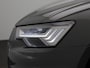 Audi A6 Avant 40 TFSI S edition Competition | Automaat | Stoelverwarming | Sfeerverlichting | Achteruitrijcamera | Parkeersensoren |
