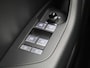 Audi A6 Avant 40 TFSI S edition Competition | Automaat | Stoelverwarming | Sfeerverlichting | Achteruitrijcamera | Parkeersensoren |
