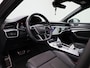 Audi A6 Avant 40 TFSI S edition Competition | Automaat | Stoelverwarming | Sfeerverlichting | Achteruitrijcamera | Parkeersensoren |