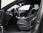 Audi A6 Avant 40 TFSI S edition Competition | Automaat | Stoelverwarming | Sfeerverlichting | Achteruitrijcamera | Parkeersensoren |