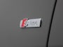 Audi A6 Avant 40 TFSI S edition Competition | Automaat | Stoelverwarming | Sfeerverlichting | Achteruitrijcamera | Parkeersensoren |