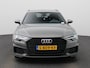 Audi A6 Avant 40 TFSI S edition Competition | Automaat | Stoelverwarming | Sfeerverlichting | Achteruitrijcamera | Parkeersensoren |