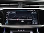 Audi A6 Avant 40 TFSI S edition Competition | Automaat | Stoelverwarming | Sfeerverlichting | Achteruitrijcamera | Parkeersensoren |