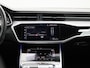 Audi A6 Avant 40 TFSI S edition Competition | Automaat | Stoelverwarming | Sfeerverlichting | Achteruitrijcamera | Parkeersensoren |