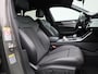 Audi A6 Avant 40 TFSI S edition Competition | Automaat | Stoelverwarming | Sfeerverlichting | Achteruitrijcamera | Parkeersensoren |