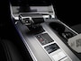 Audi A6 Avant 40 TFSI S edition Competition | Automaat | Stoelverwarming | Sfeerverlichting | Achteruitrijcamera | Parkeersensoren |