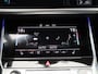 Audi A6 Avant 40 TFSI S edition Competition | Automaat | Stoelverwarming | Sfeerverlichting | Achteruitrijcamera | Parkeersensoren |