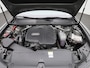 Audi A6 Avant 40 TFSI S edition Competition | Automaat | Stoelverwarming | Sfeerverlichting | Achteruitrijcamera | Parkeersensoren |