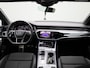 Audi A6 Avant 40 TFSI S edition Competition | Automaat | Stoelverwarming | Sfeerverlichting | Achteruitrijcamera | Parkeersensoren |